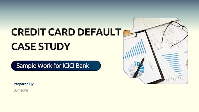 write a professional fintech case study or whitepaper