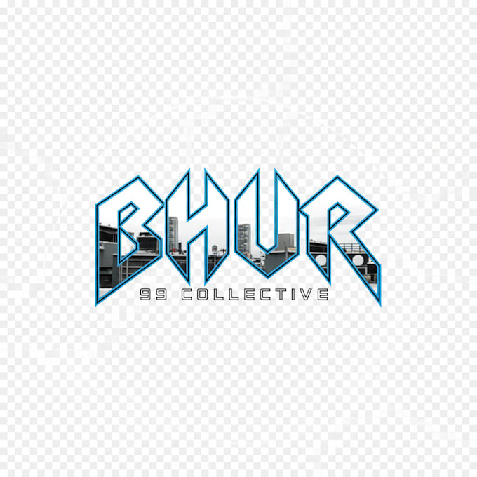 create professional ai graphic design