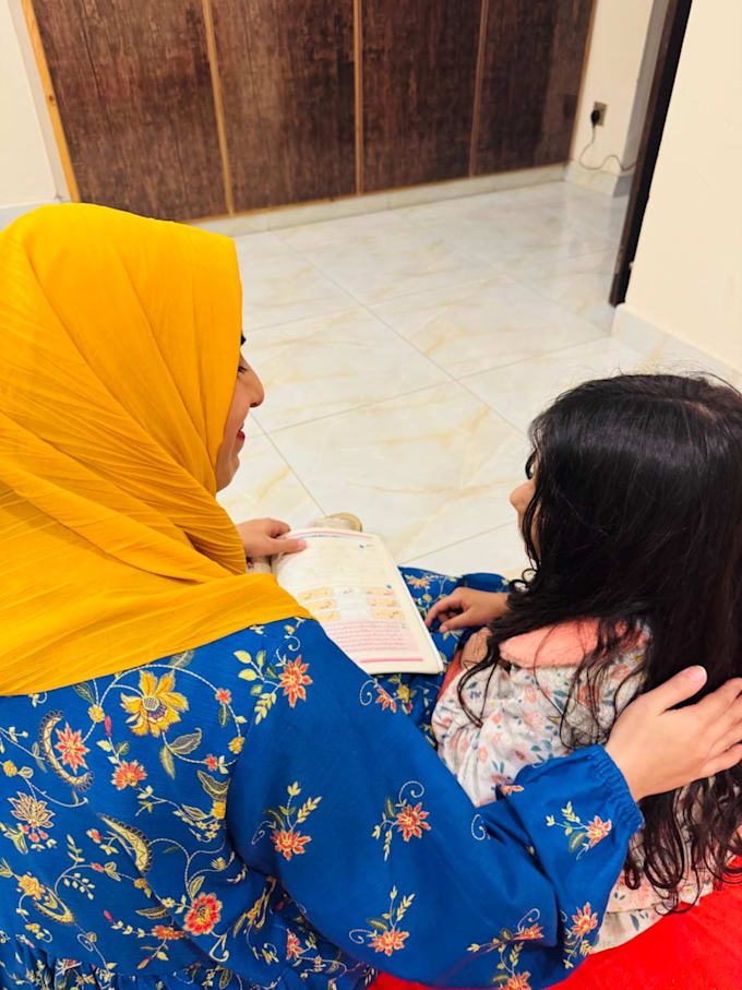 help you learn urdu reading and writing