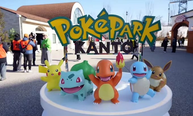 secure tickets for poképark kanto