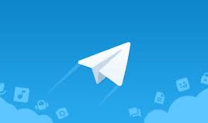 do telegram mass dm, discord mass dm, twitter mass dm