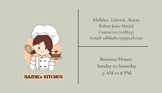 design elegant wedding invitations, announcements and certificate