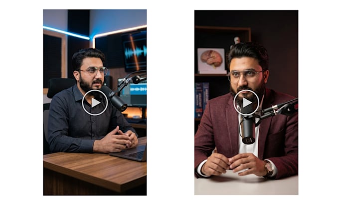 create realistic ai avatar talking video with lip sync from single photo