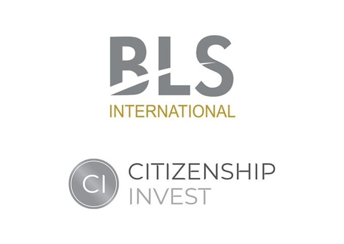 dev appointment bot,vfs bot,booking bot,bls appointment