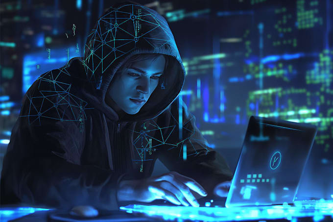 do digital forensics, phone forensic, ip trace, ip tracing ,location trace