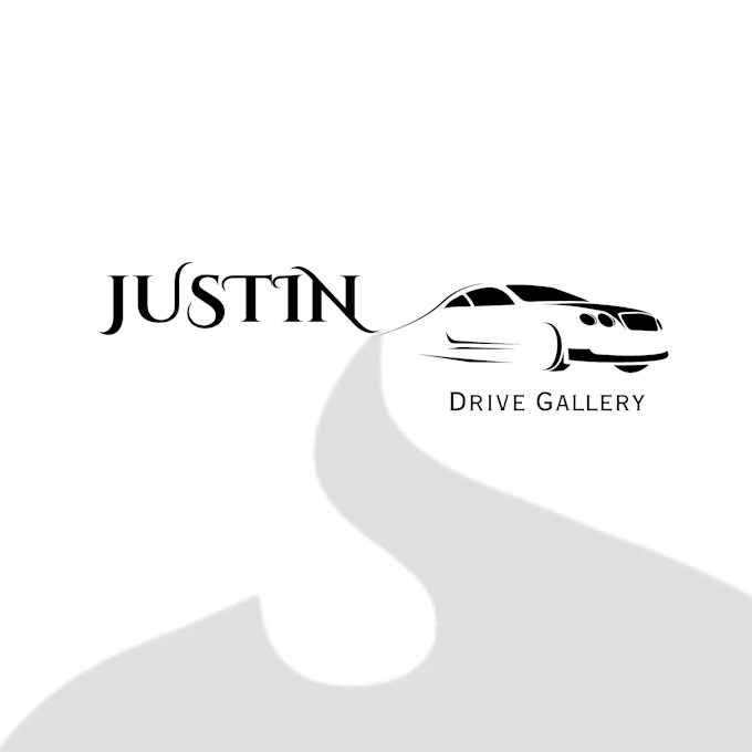 design modern logo designs for your business