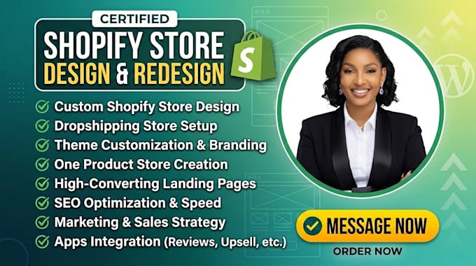 shopify website redesign shopify store redesign design shopify website redesign