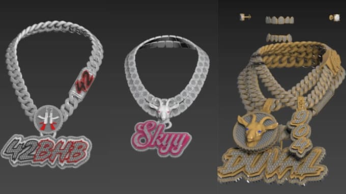 kuttes for fivem ped fivem chain fivem clothing fivem flag vest patch kuttes