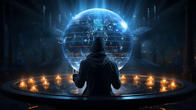 do digital forensics, phone forensic, ip trace, ip tracing ,location trace