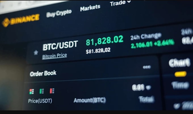 fastly develop crypto invest btc and usdt btc usdt platform