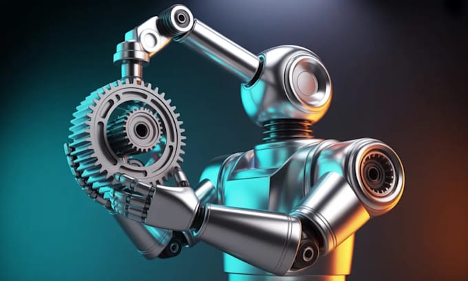 do mechanical, mechanical design, autocad, solidwork and mechanical drawing