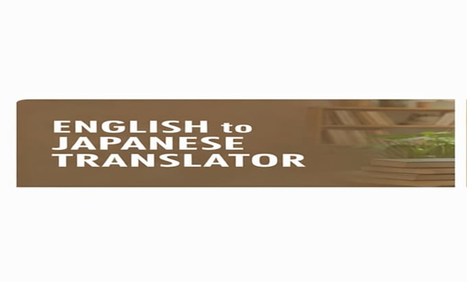 provide expert ai data annotation and multilingual transcription