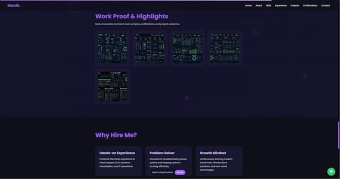 create a responsive modern website using HTML CSS bootstrap