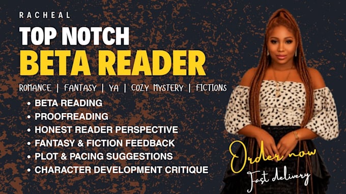 beta read fiction books, romance beta reader, cozy mystery beta reader