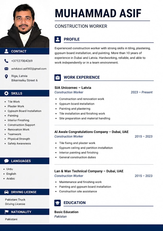 do HR data entry and admin support