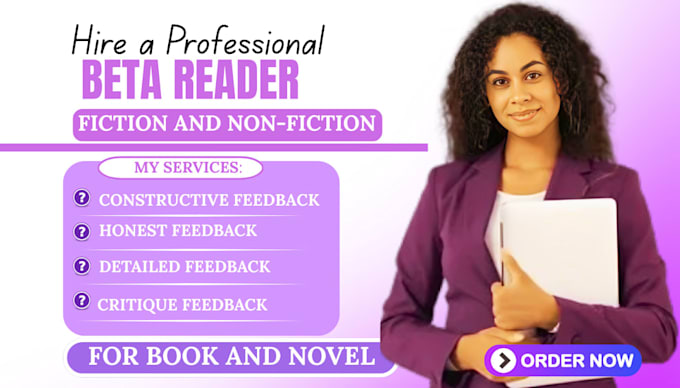 analyse actionable lgbtq beta reading honest beta feedback erotic romance sci fi