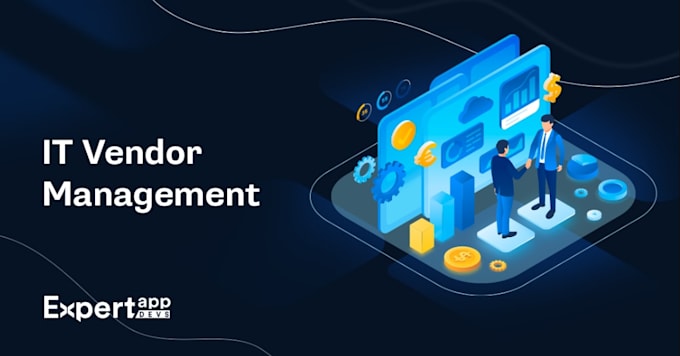 develop multi vendor app, ecommerce app, marketplace app, multi vendor website