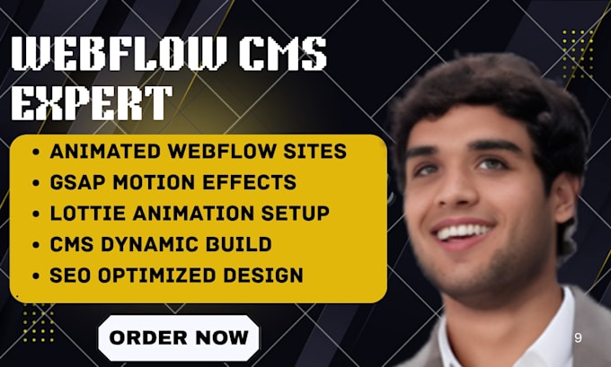 webflow cms design, webflow website custom design, copy clone duplicate website