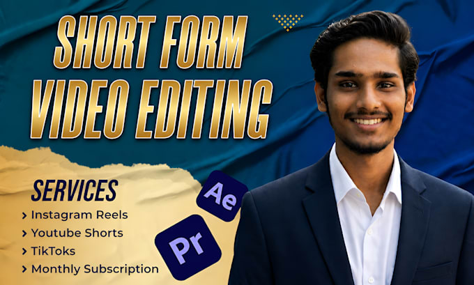 professionally edit travel vlogs and cinematic videos
