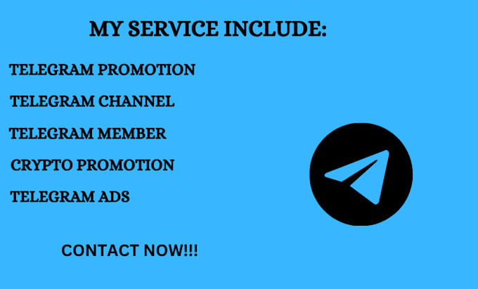 do crypto telegram promotion, telegram subscribers, increase telegram members