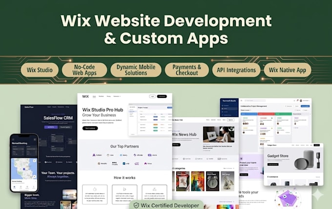 build bubble io website bubble mvp or bubble app developer