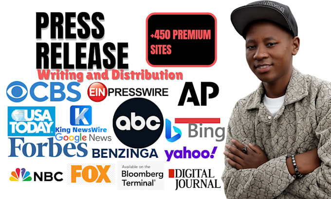 do press release distribution press release writing submit press release