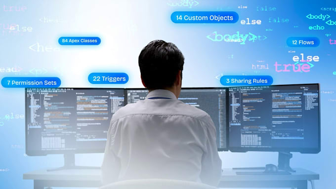 create create high converting saas explainer videos for tech startups