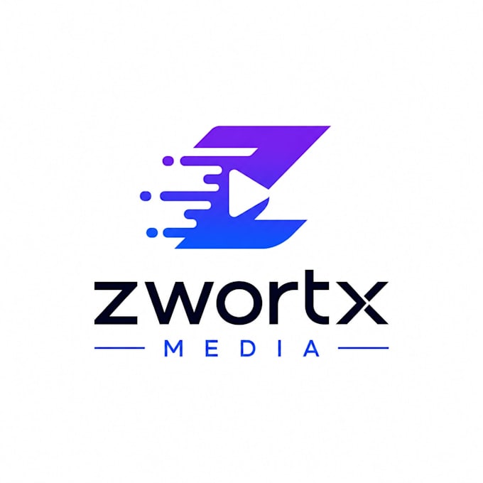 professional and stylish brand designs