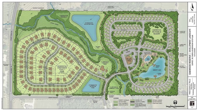 do site plan, farm, aerial map illustration google map real estate