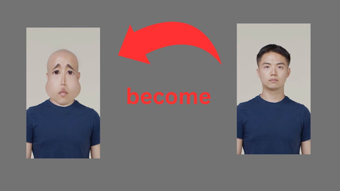 create ar filter for tiktok within 24 hours
