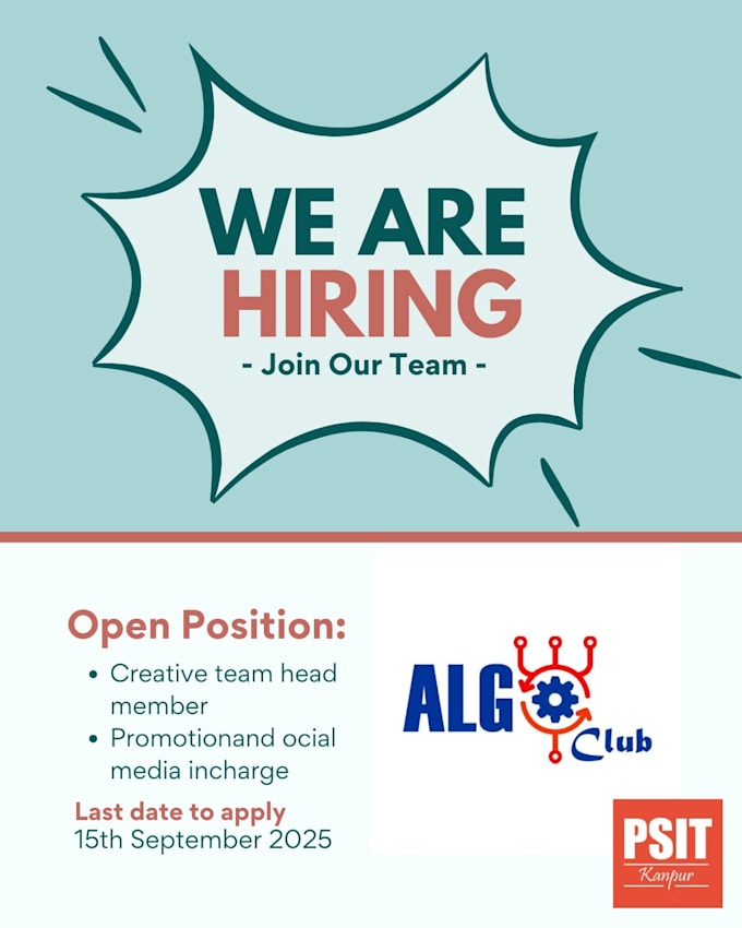 design social media post , banner and advertisements