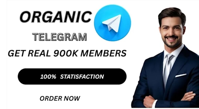 do telegram promotion, telegram ads