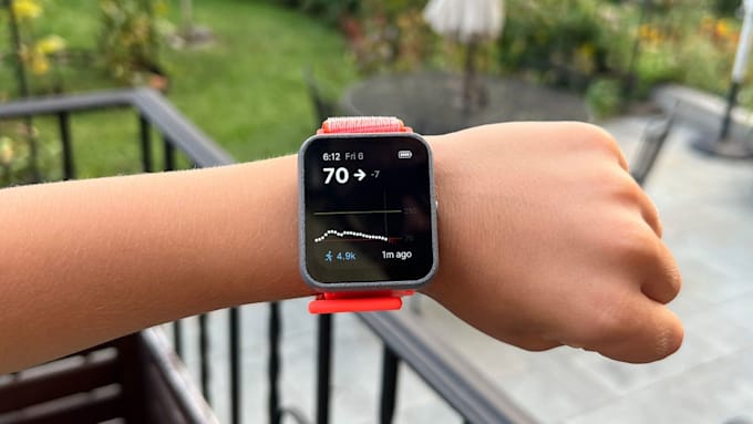 design smartwatch and wearable pcb boards