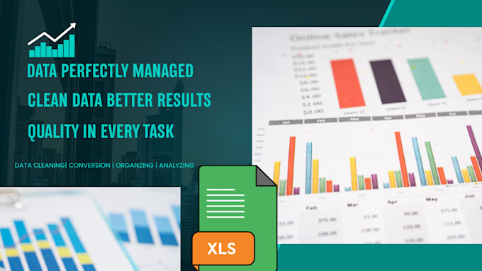 do excel data entry, virtual assistant, web research, typing