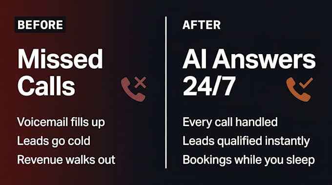 build a custom vapi ai phone agent for your business