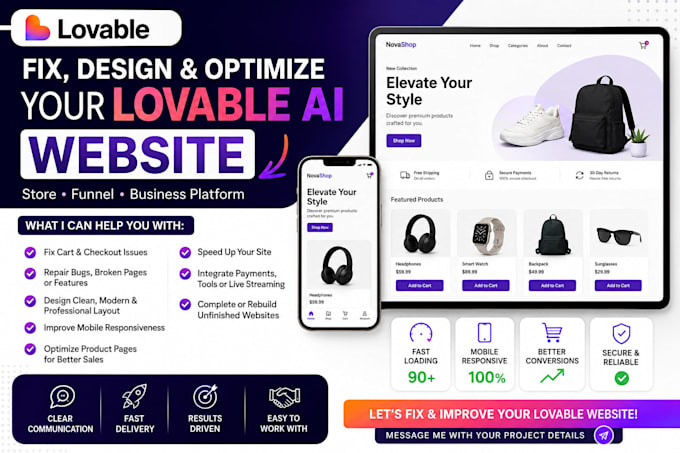 build lovable ai website, lovable dev, lovable dev ai, clone lovable website