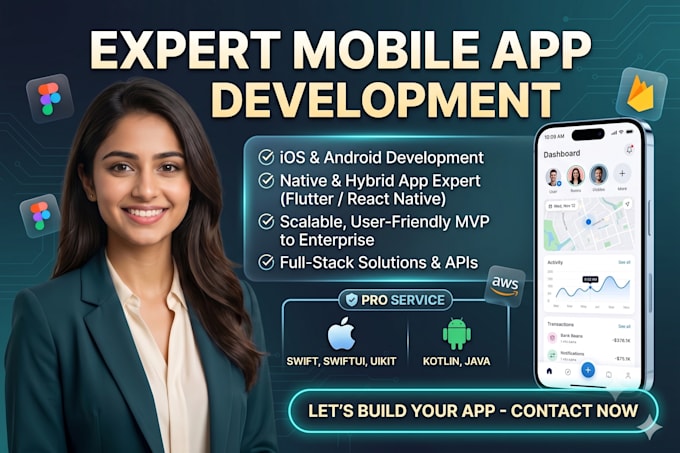do mobile app development, android app ios app development, mobile app developer