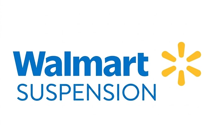 reactivate deactivated walmart, amazon flex, uber and spark driver acc