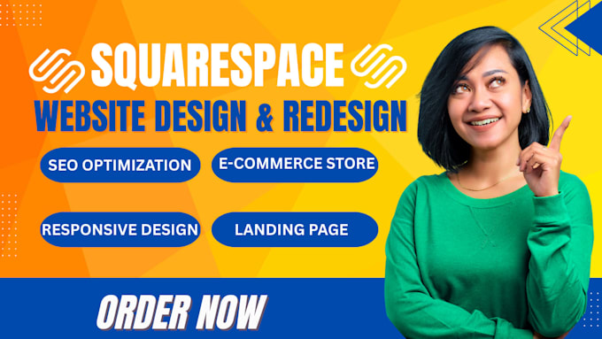 build redesign squarespace clone squarespace website expert odoo website