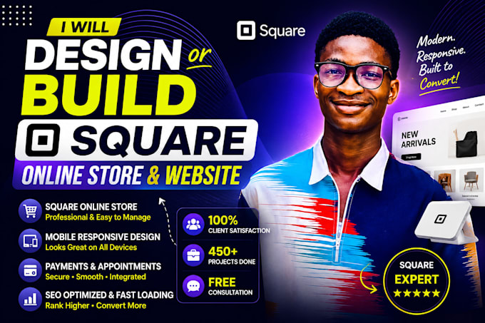 design square menu set up square pos design square menu website