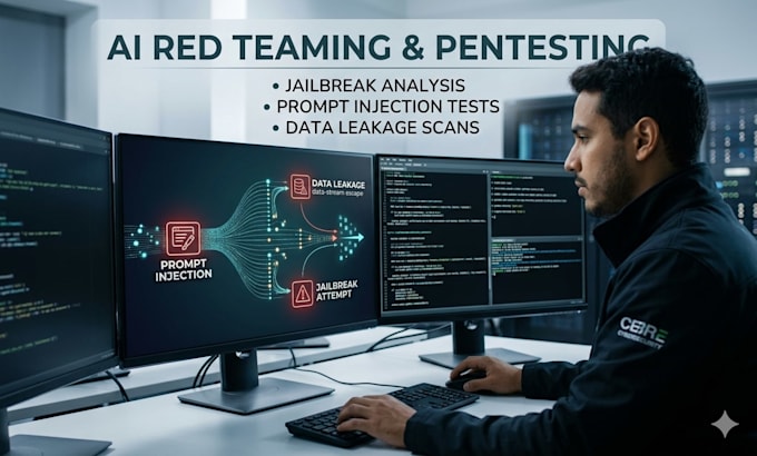 build secure ai guardrails for your autonomous agents