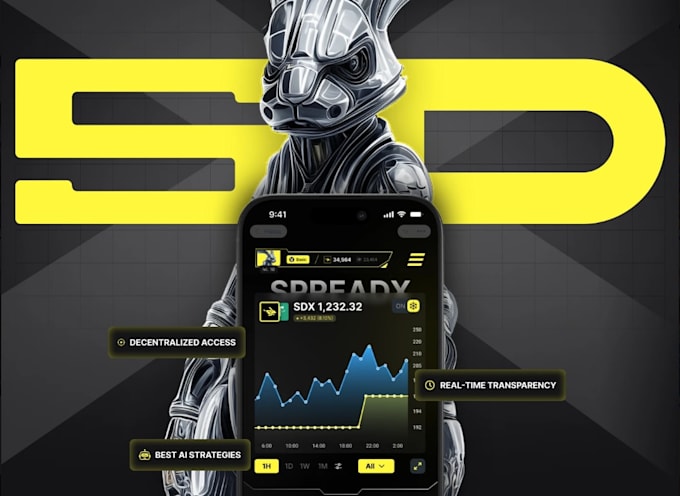 build solana volume bot, solana trading bot , dex solana bot, pumpfun bot
