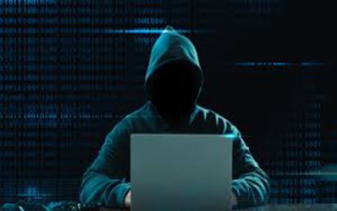 ethically get access into devices with spyware