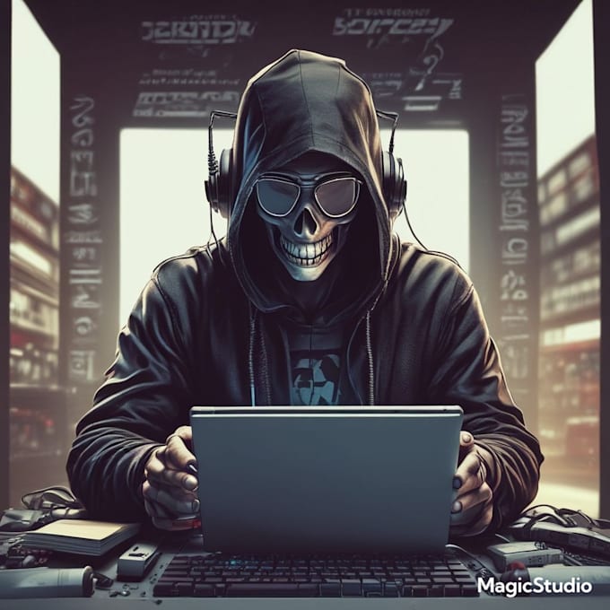 do digital forensics, phone forensic, ip trace, ip tracing ,location trace