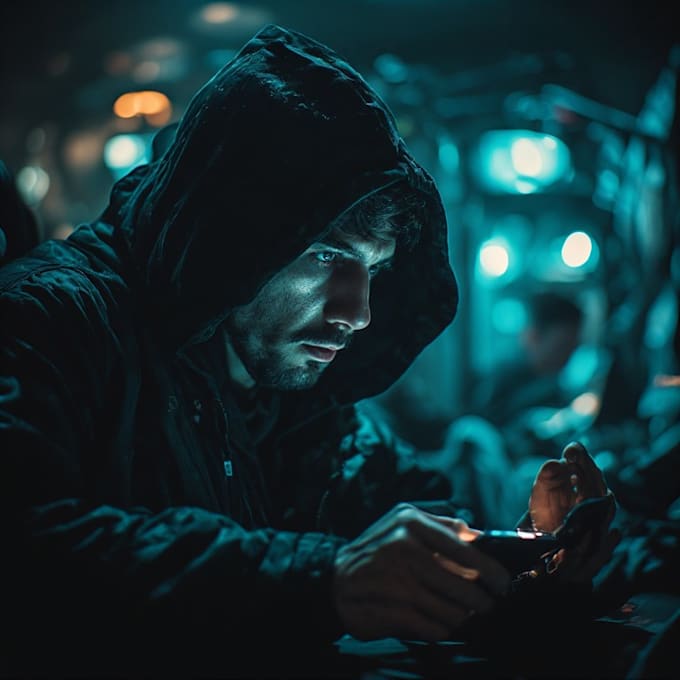 do digital forensics, phone forensic, ip trace, ip tracing ,location trace
