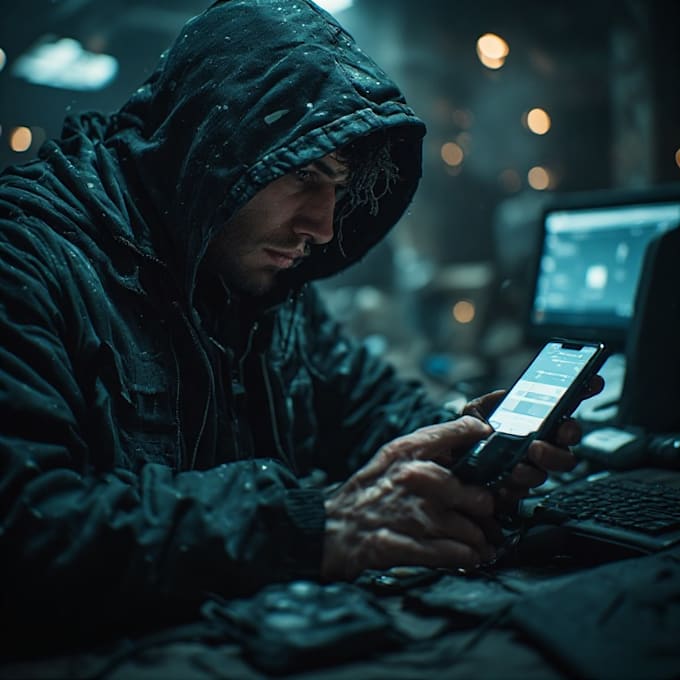 do digital forensics, phone forensic, ip trace, ip tracing ,location trace
