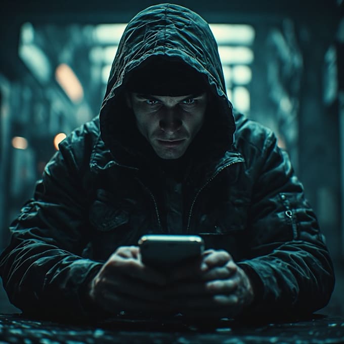 do digital forensics, phone forensic, ip trace, ip tracing ,location trace