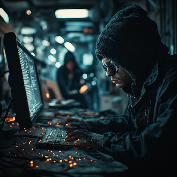 do digital forensics, phone forensic, ip trace, ip tracing ,location trace