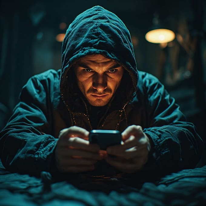 do digital forensics, phone forensic, ip trace, ip tracing ,location trace