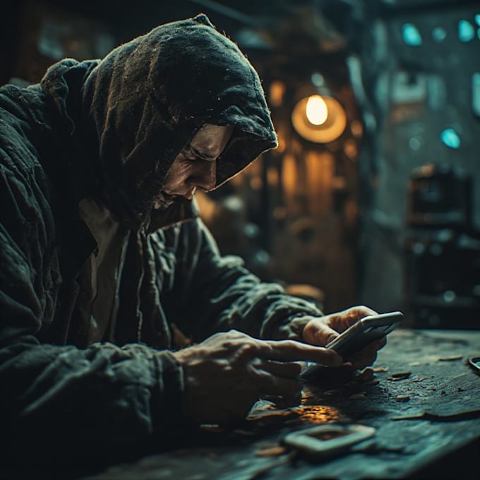 do digital forensics, phone forensic, ip trace, ip tracing ,location trace